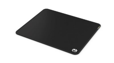 MOUSE PAD CORDURA SPEED L/EY6B002 ENDORFY
