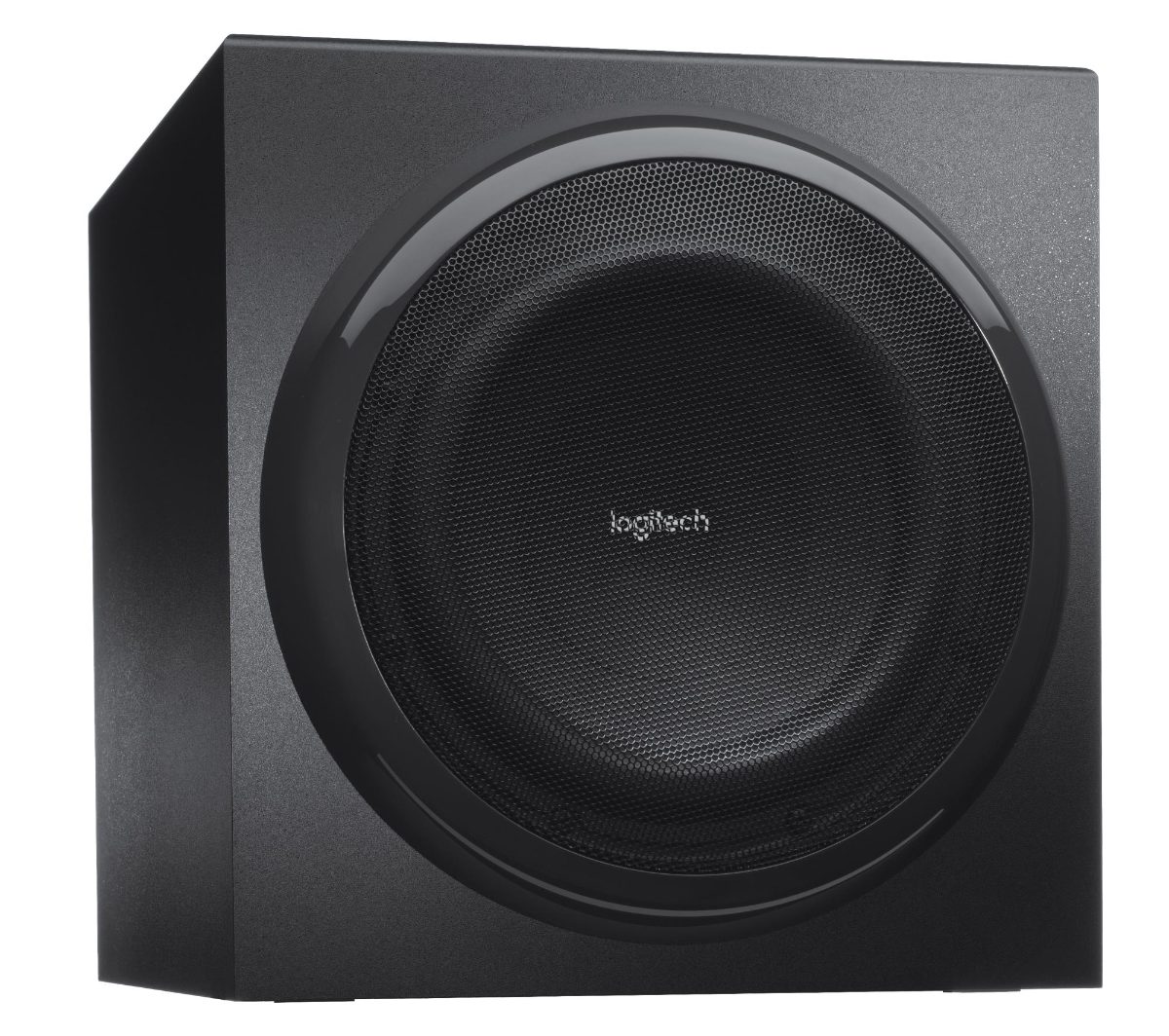 SPEAKER 5.1 Z906/980-000468 LOGITECH