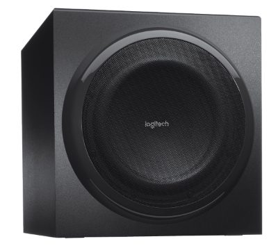 SPEAKER 5.1 Z906/980-000468 LOGITECH