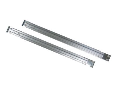 Rail Kit A02 series (Chassis), RAIL-A02-90