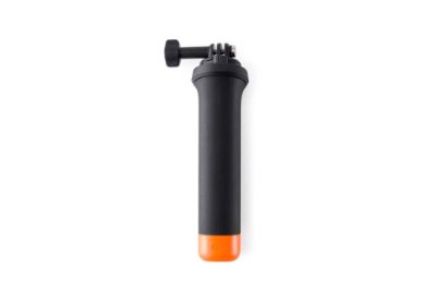 CAMERA ACC ACTION 2 FLOATING/HANDLE CP.OS.00000193 DJI
