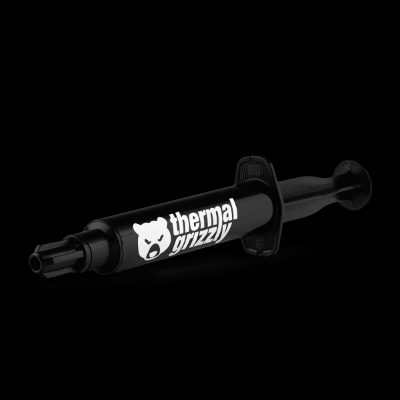 Thermal Grizzly Duronaut Thermal Paste, 6g, TG-D-006-R