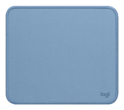 MOUSE PAD STUDIO/BLUE GREY 956-000051 LOGITECH
