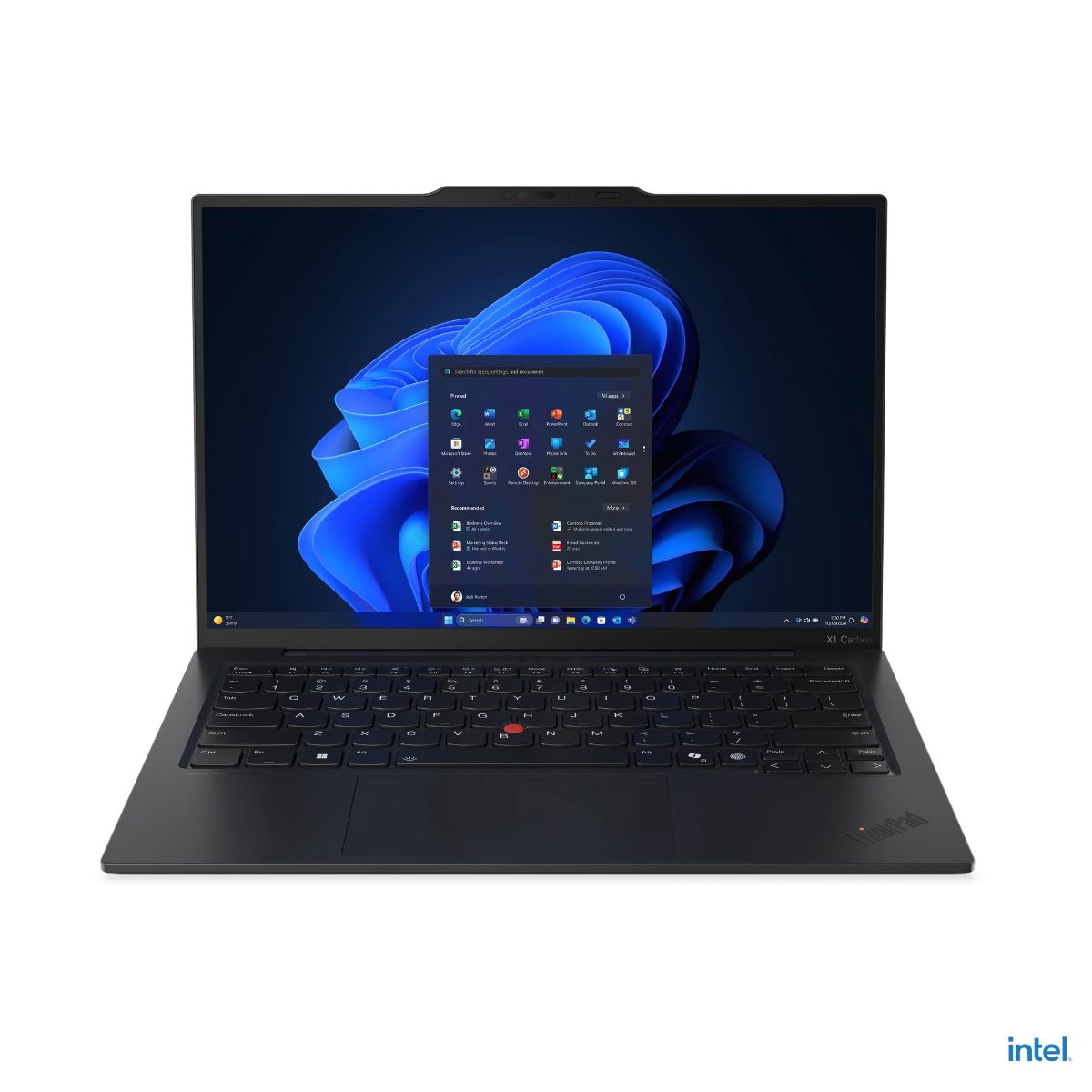 Lenovo ThinkPad X1 Carbon G13 Intel, Black, 14 ", IPS, WUXGA, 1920 x 1200 pixels, Anti-glare, Intel Core Ultra 5, 228V, 32 GB, Soldered LPDDR5x, Solid-state drive capacity 512 GB, Intel Arc Graphics 130V, Windows 11 Pro, 802.11be, Bluetooth version 5.4, LTE Upgradable, Keyboard language Nordic, Keyboard backlit, Warranty 36 month(s), Battery warranty 12 month(s)