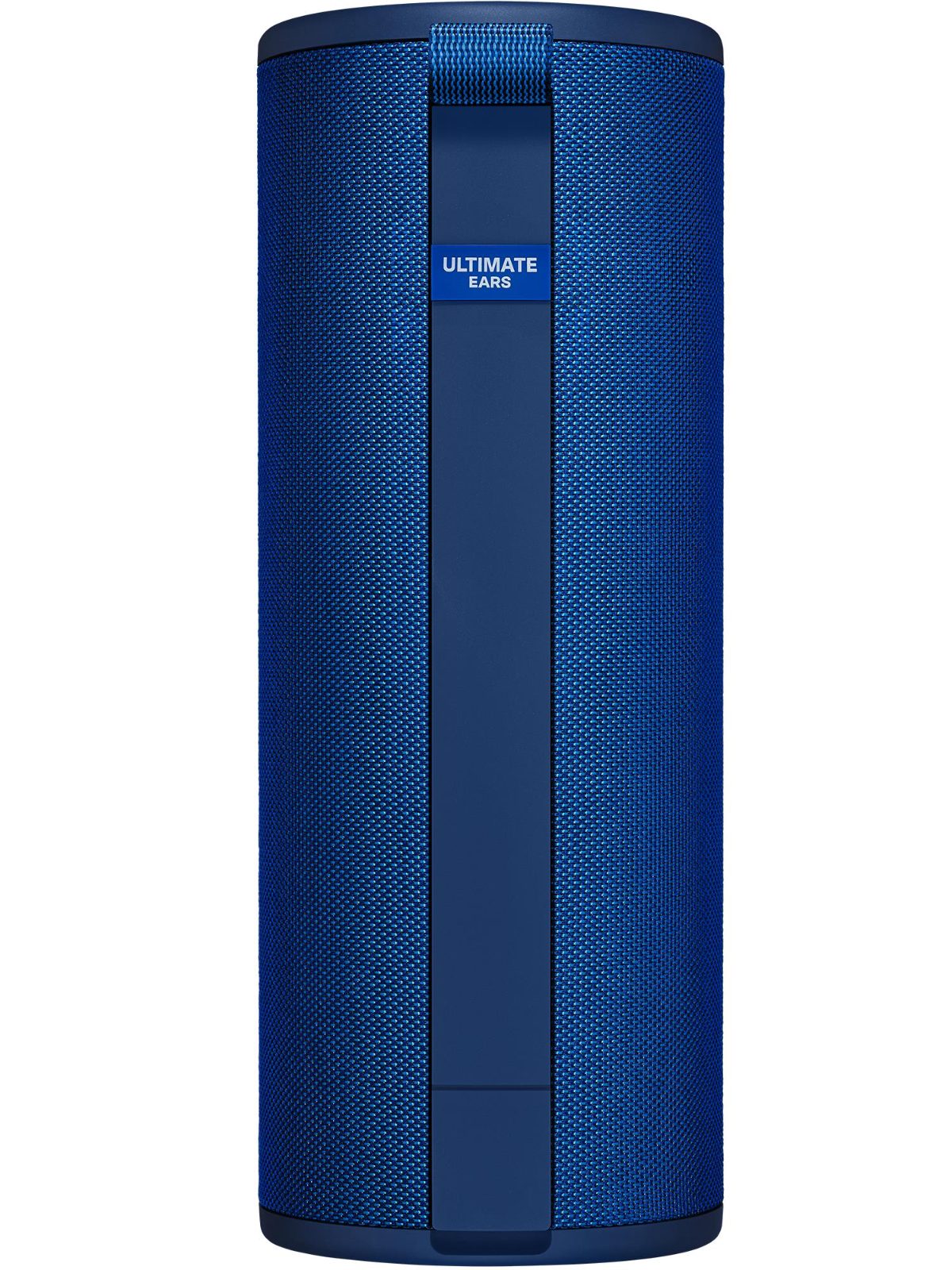 Portable Speaker, LOGITECH, MEGABOOM 3, Blue, Wireless, 1xMicro-USB, Bluetooth, 984-001404
