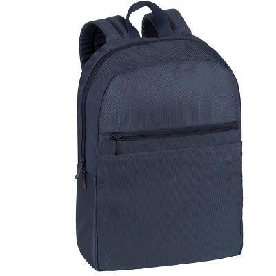 NB BACKPACK KOMODO 15.6"/8065 DARK BLUE RIVACASE