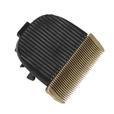 Hair clippers head to Camry CR2821, Adler AD2823, Mesko MS2826, CR 2821.1