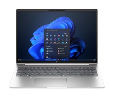 NB PB 4 G1A R5-230 16"/16/512GB W11P B9YM2ET HP