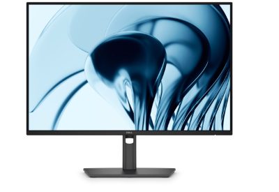 Dell P2426, 24 ", IPS, WUXGA, 16:10, 100 Hz, 5/8 ms, 1920 x 1200 pixels, 300 cd/m², HDMI ports quantity 1, Black, Warranty 60 month(s)