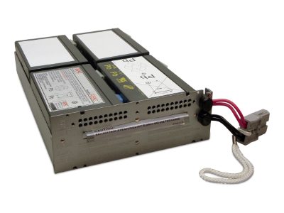 APC Replacement Battery Cartridge #157, Schneider Electric