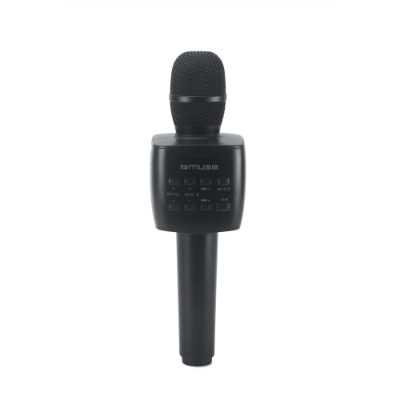 Karaoke Microphone, M-508 KA