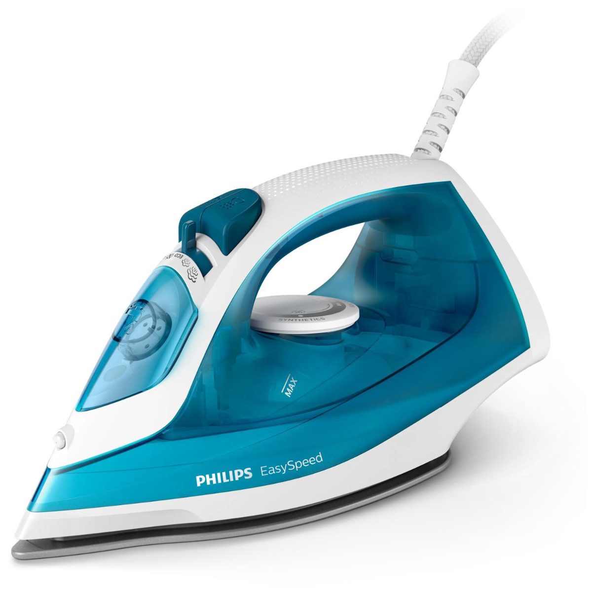 IRON/GC1750/20 PHILIPS