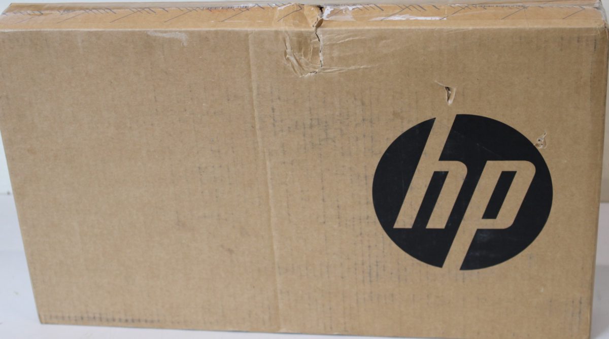 HP ProBook 460 G11 16 WUXGA AMD R7-7735U/16GB/512GB/AMD Radeon Graphics/WIN11 Pro/ENG kbd/Silver/1Y Warranty, HP, ProBook, 460 G11, Silver, 16 ", IPS, WUXGA, 1920 × 1200 pixels, Anti-glare, AMD Ryzen 7, 7735U, 16 GB, DDR5, Solid-state drive capacity 512 GB, AMD Radeon Graphics, Windows 11 Pro, 802.11ax, Bluetooth version 5.3, Keyboard language English, Keyboard backlit, Warranty 35 month(s), Battery warranty 12 month(s)