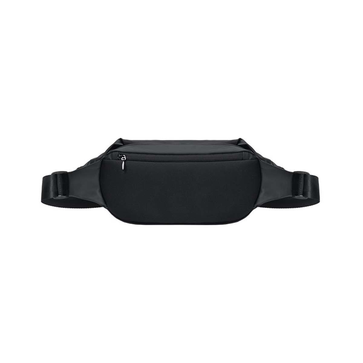 Sports Fanny Pack, BHR5226GL