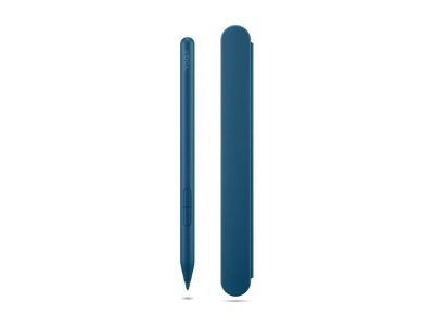 Lenovo Accessories Yoga Pen 2 with Pen Case - Tidal Teal, Lenovo