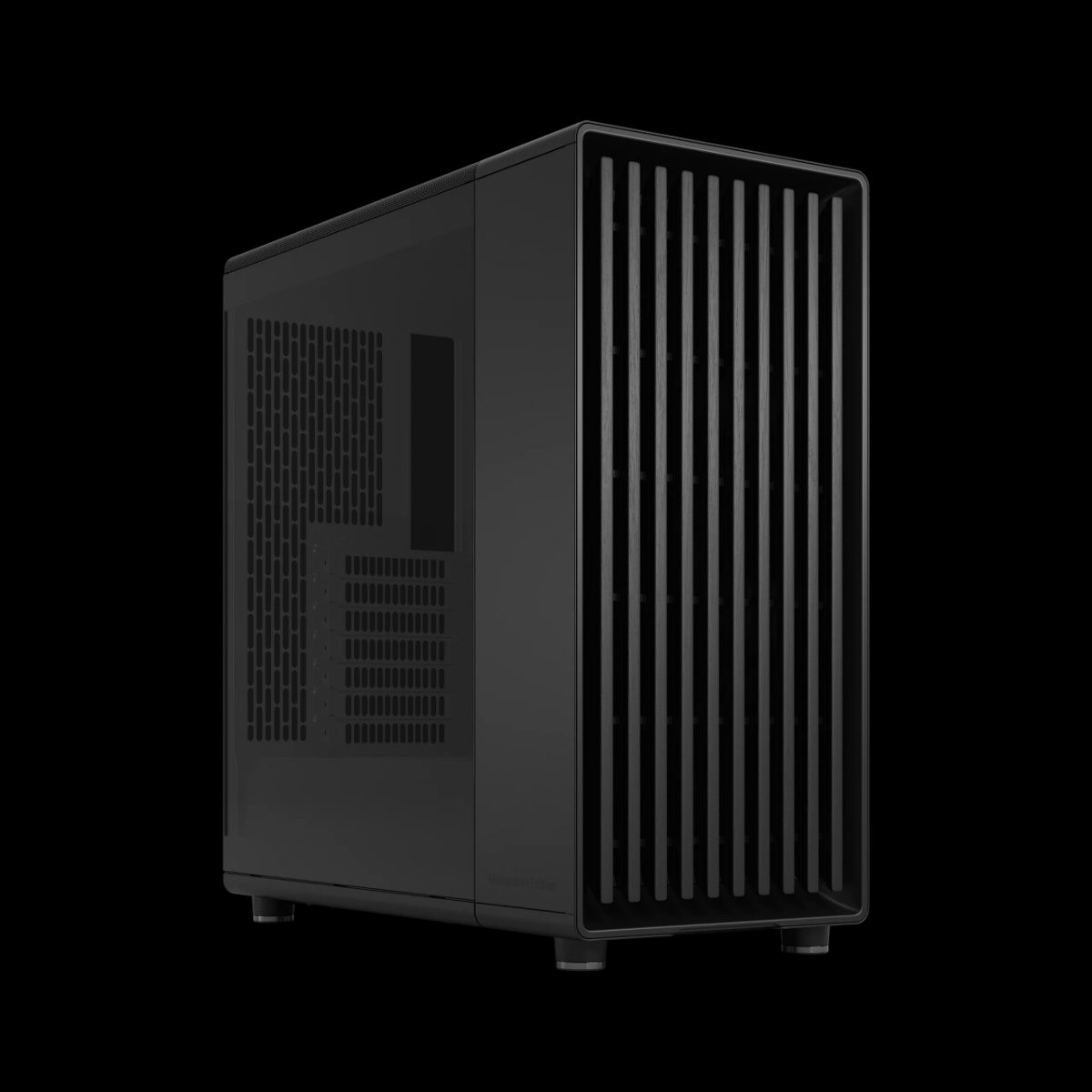 Fractal Design North Momentum Edition, ATX