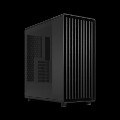 Fractal Design North Momentum Edition, ATX