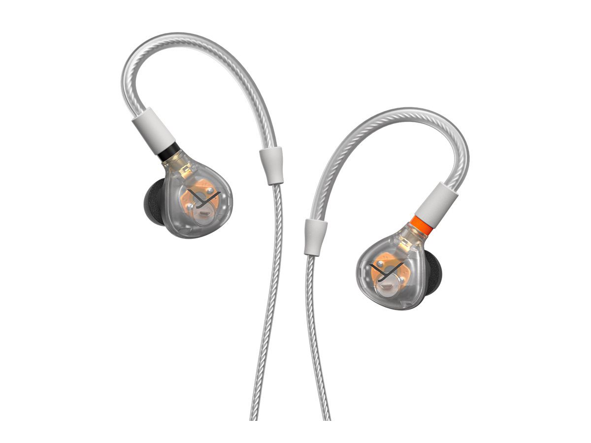 Beyerdynamic In-Ear Headphones DT 30 IE Premium for Stage Use, Beyerdynamic