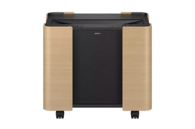 Epson Mobile A/V Cabinet, ELPCS01