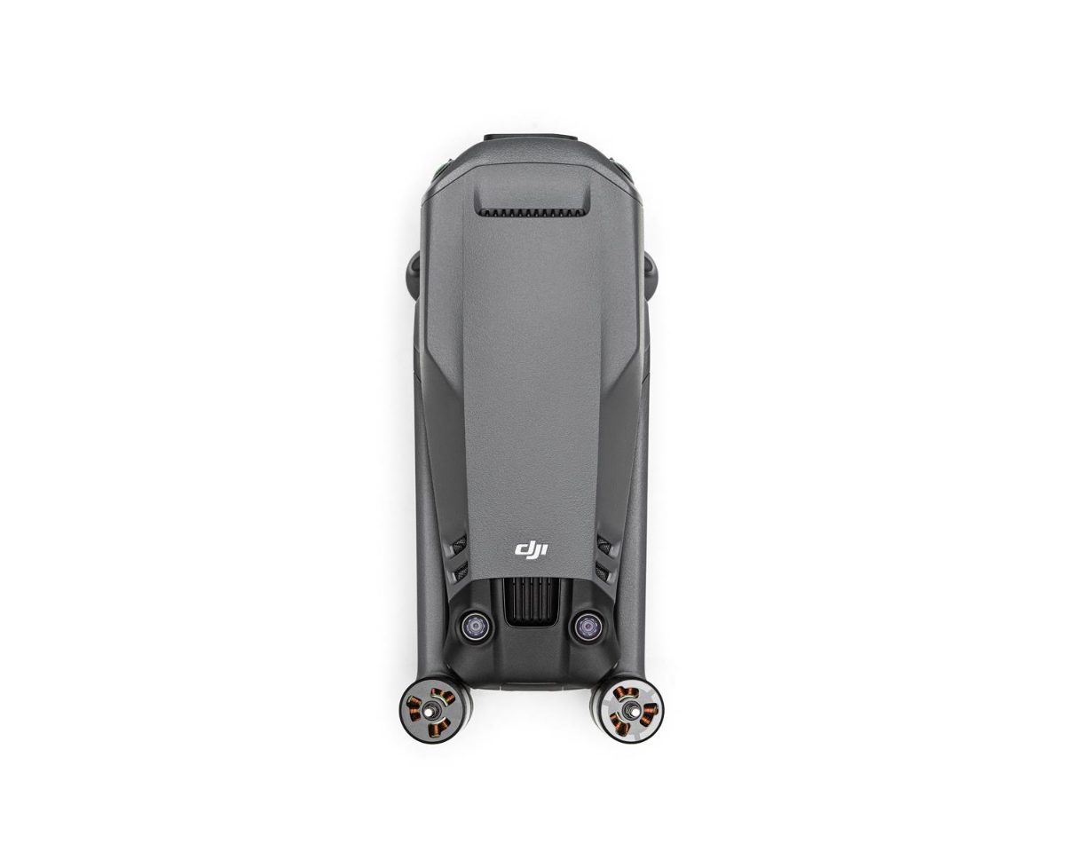 Drone, DJI, Mavic 3 Classic, Consumer, CP.MA.00000555.01