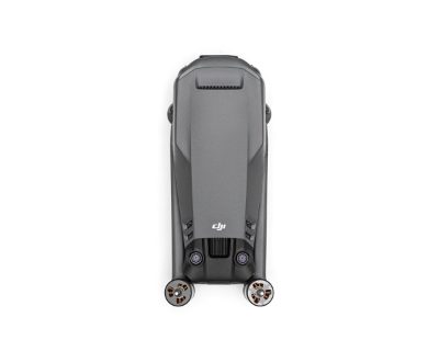 Drone, DJI, Mavic 3 Classic, Consumer, CP.MA.00000555.01
