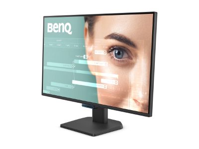 BenQ GW2790C 27“ 1920x1080/16:9/HDMI, DP, USB, Benq