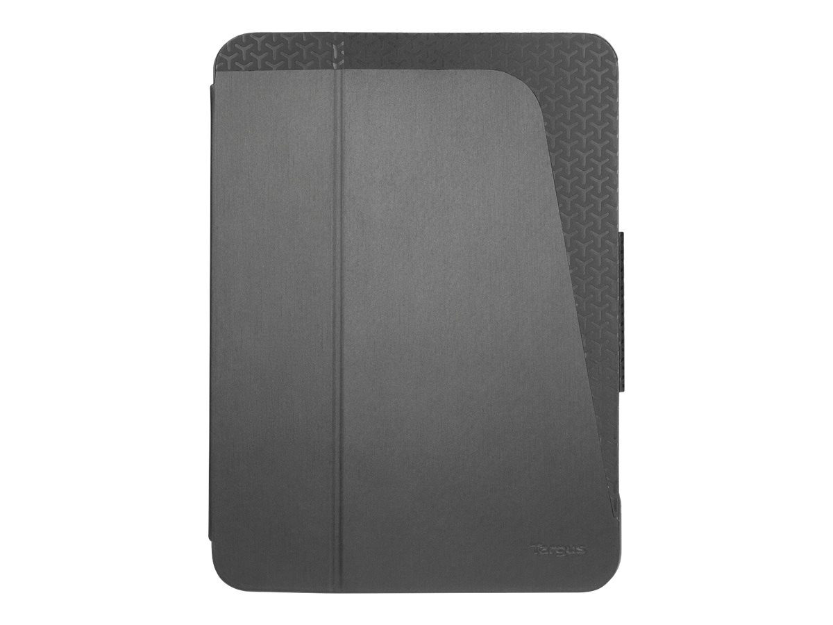 Targus Click-In Case, THZ865GL, Tablet case, For iPad Air and iPad Pro 11-inch; iPad Air 10.9-inch, Black