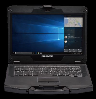 S14I, Black, 14 ", LCD, FHD, 1920 x 1080 pixels, Intel Core i5, i5-1135G7, 8 GB, DDR4, Solid-state drive capacity 256 GB, Intel Iris Xe Graphics, Windows 11 Pro, 802.11ax, Bluetooth version 5.2, Keyboard language English, Warranty 36 month(s), Battery warranty 12 month(s)