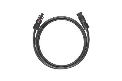 CABLE POWER SOLAR PANEL MC4/EXTENS CP.DY.00000157.01 DJI