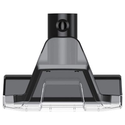 Vacuum Cleaner Accessory, DREAME, WIDE STAIN BRUSH, Model HHB5, Black, For N10, HHB5
