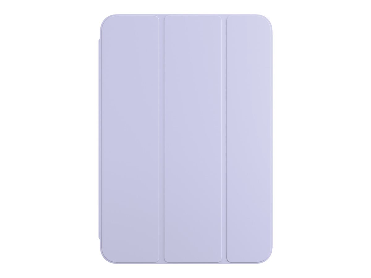 Smart Folio for iPad mini (A17 Pro), Folio, Light Violet