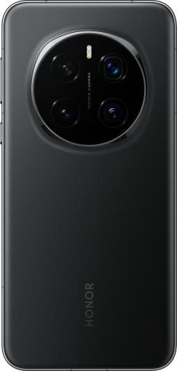 MOBILE PHONE HONOR MAGIC7 PRO/12/512GB BLACK 5109BQHG HONOR