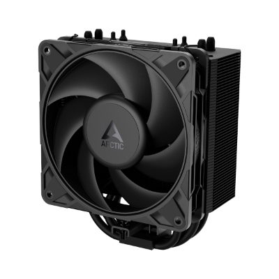 CPU COOLER S_MULTI/ACFRE00196A ARCTIC