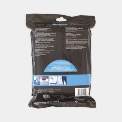 BRABANTIA atkritumu tvertņu maisiņi,20-25 l, (J), 40 gab