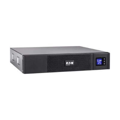 UPS, 5SC 1000i Rack2U, 1000 VA, 700 W