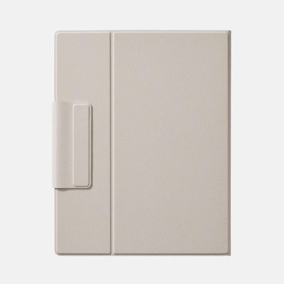 READER ACC CASE 10.3" MAGNETIC/COVER GO OCV0446R ONYX BOOX
