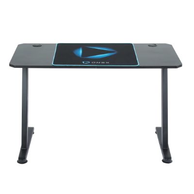 Onex Gaming Desk, 1200 x 600 mm, GD1300Z Ver.2
