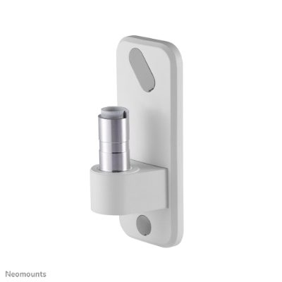 MONITOR ACC WALL ADAPTER/AWL75-450WH NEOMOUNTS