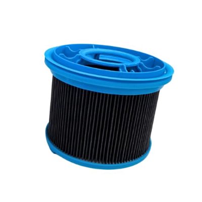 PowerClean HEPA filter