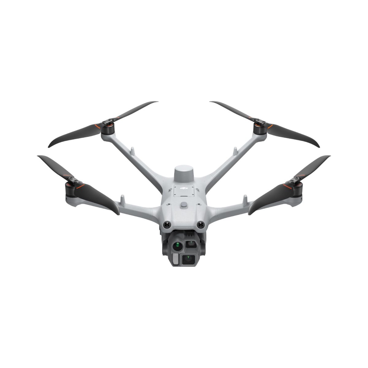 Drone, DJI, Matrice 4D, CP.EN.00000594.01