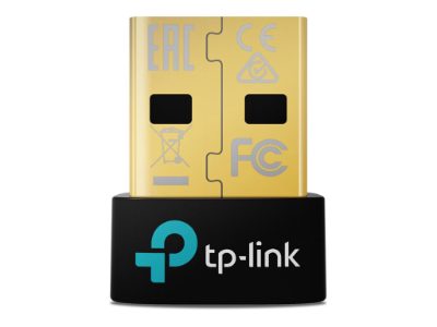 TP-LINK