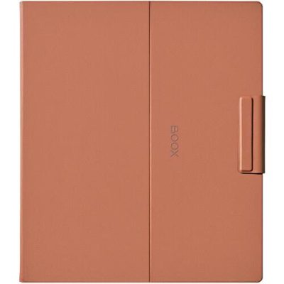 READER ACC CASE 13.3" KEYBOARD/NOTE MAX OCV0496R ONYX BOOX