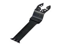 DT20703-QZ Hardwood Blade, 30 x 67 mm