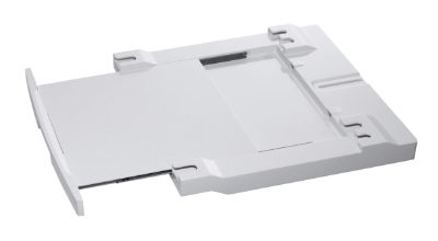 AEG Stiprinājuma komplekts ar izbīdāmu plauktu