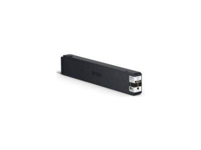 Epson WorkForce Enterprise, WF-C17590, Cartridge, Black