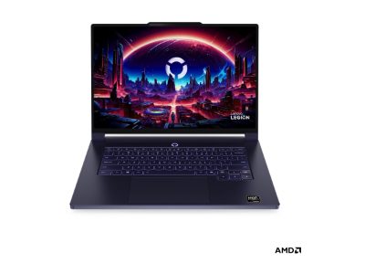 Lenovo Legion 7 15ASH11 15.3 WQXGA AMD R AI Max+ 388/32GB/1TB/AMD Radeon 8060s/WIN11 Pro/ENG Backlit kbd/2Y Warranty, Lenovo