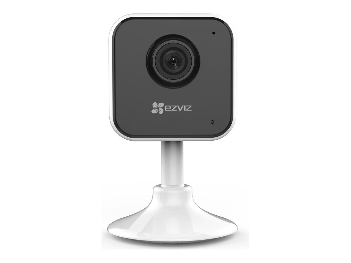 EZVIZ CS-H1C (2MP), EZVIZ