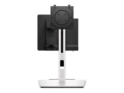 Dell Compact Form Factor All-In-One Stand, CFS25