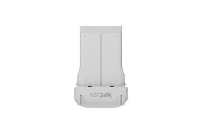 Drone Accessory, DJI, Lito 1 Intelligent Flight Battery, CP.MA.00000992
