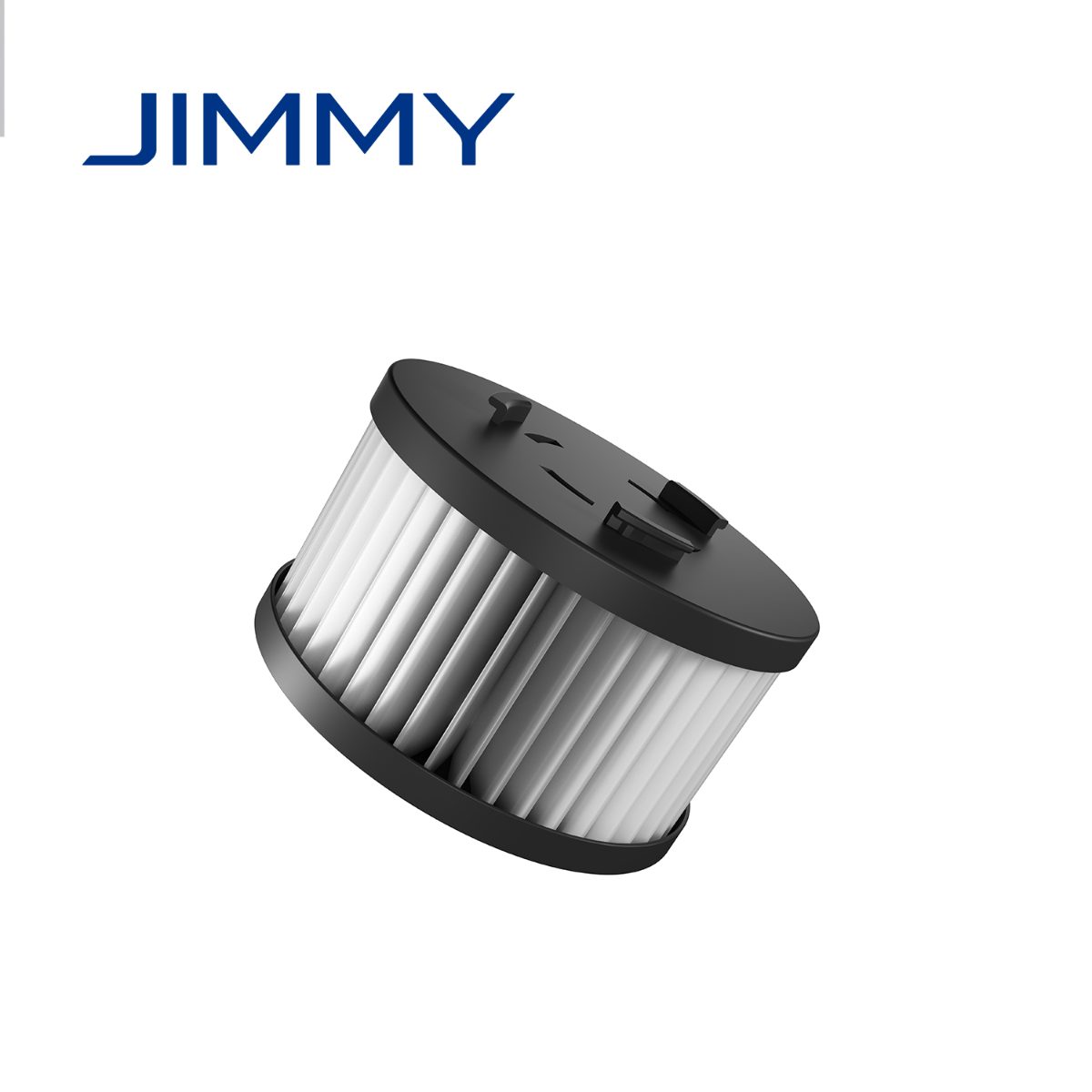 HEPA Filter for JV85/JV85 Pro/H9 Pro/H10 Pro/H9 Flex/H10 Flex, 1 pc(s)